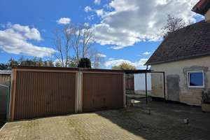 Doppelhaushälfte mit großzügigem Garten – Am Grandberg 13, 38170 Winnigstedt – Vorschaubild 3