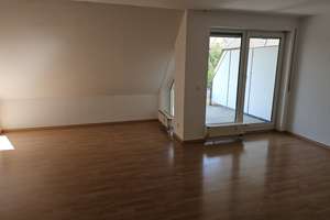 2-Zimmerwohnung in Urbach - mit Duplexparker oben – Gartenstrasse 19, 73660 Urbach – Vorschaubild 6