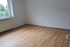 2-Zimmer Wohnung in gepflegtem Wohn-und Geschäftshaus – Im Schellenkai 1-3, 44329 Derne, Dortmund – Vorschaubild 13