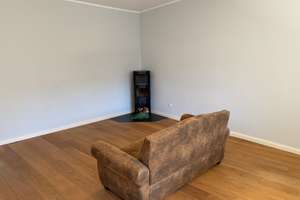 Helle 2-Zimmer Wohnung im 3. OG in Berlin Charlottenburg, ohne Maklergebühr – Goethestraße 74, 10623 Charlottenburg, Berlin – Vorschaubild 11