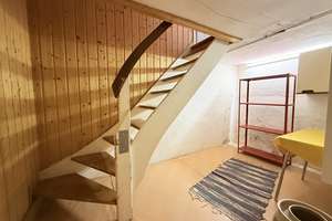 Freistehendes Wohnhaus mit Garage auf großem Grundstück – Die vollständige Adresse der Immobilie erhältst du vom Anbieter., 46414 Rhede – Vorschaubild 65