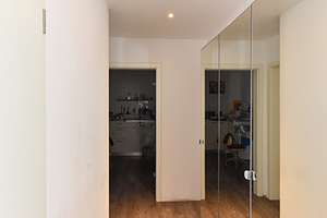 Auch für Selbstnutzer! Kernsaniertes, ehemaliges Wohnhaus in Hannover Linden mit 3 Einheiten, ... – Die vollständige Adresse der Immobilie erhältst du vom Anbieter., 30449 Linden-Süd, Hannover – Vorschaubild 7