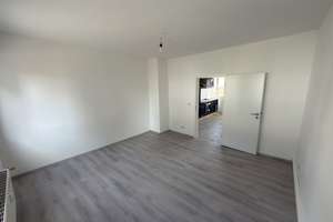 Frisch saniert: Ruhige 2-Zimmer-Wohnung mit guter Anbindung – Die vollständige Adresse der Immobilie erhältst du vom Anbieter., 42657 Burg/Höhscheid, Solingen – Vorschaubild 6