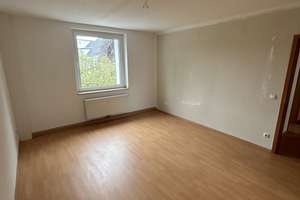 Nachmieter*in für eine tolle 3-Zimmer-Wohnung mit Balkon in Frohnhausen ab dem 01.08.26 gewünscht – Breslauer Str. 69, 45145 Frohnhausen, Essen – Vorschaubild 18