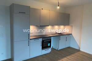 Wohnungstausch: Isebekstraße 13 – Isebekstraße 13, 22000 Altona-Nord, Hamburg – Vorschaubild 4