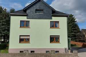 Gepflegtes 2-Familienhaus in 01906 Burkau – Bautzen (Kreis) – Vorschaubild 10