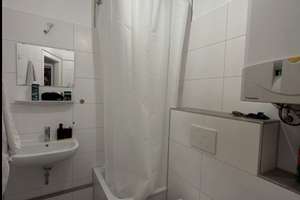 Ab 01.10.2026! 1,5-Zimmer-Wohnung in Mainz-Neustadt – Nackstr. 43, 55118 Neustadt, Mainz – Vorschaubild 3