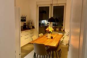 helle 2-Zimmer-Wohnung in Rheinnähe ! – Die vollständige Adresse der Immobilie erhältst du vom Anbieter., 55118 Neustadt, Mainz – Vorschaubild 2