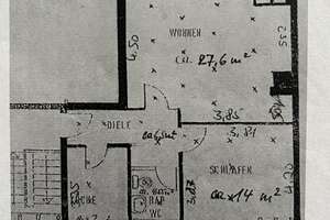 Zuhause mit 2 Zimmern in Köln-Urbach – Auf dem Knöpp 48, 51145 Urbach, Köln – Vorschaubild 11