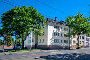 2-Zimmer-Wohnung in Essen Altendorf – Husmannshofstraße 59, 45143 Altendorf, Essen – Vorschaubild 9