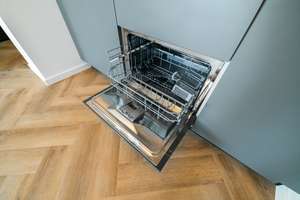 Property thumbnail 8