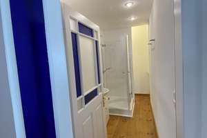 Zwei-Zimmer-EG-Wohnung inkl. Einbauküche – 93059 Stadtamhof, Regensburg – Vorschaubild 8