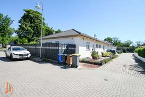 Moderner Bungalow im Herrenkrug - Wohnen in einer der begehrtesten Wohnlagen Magdeburgs – Bettina-von-Arnim-Straße 53, 39114 Herrenkrug, Magdeburg – Vorschaubild 59