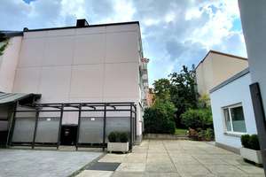 Property thumbnail 9