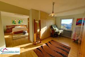 263 m² WOHNFLÄCHE! WOHNHAUS MIT GEWERBEEINHEIT IN WEISKIRCHEN – Die vollständige Adresse der Immobilie erhältst du vom Anbieter., 66709 Weiskirchen – Vorschaubild 13