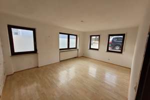 Ab sofort: Schöne barrierearme 2-Zimmer-EG-Whg. in Simmozheim mit EBK + Stellplatz – Die vollständige Adresse der Immobilie erhältst du vom Anbieter., 75397 Simmozheim – Vorschaubild 23
