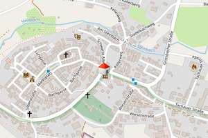 Property thumbnail 13