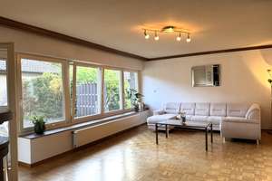 Landlust pur! Solides Zweifamilienhaus mit großzügigem Grundstück Nahe Gescher! – Die vollständige Adresse der Immobilie erhältst du vom Anbieter., 48712 Gescher – Vorschaubild 5