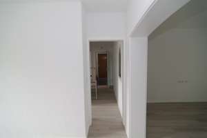 2,5-Zimmer-Wohnung in Bo-Westenfeld 1. Etage, ruhig,  Garage möglich – Im Vogelspoth 80, 44867 Westenfeld, Bochum – Vorschaubild 9