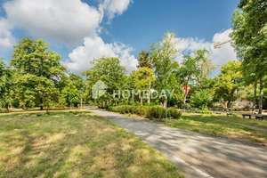 Property thumbnail 18