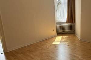 reserviert - großzügige 4-Zimmer Wohnung mit Einbauküche – Schlegelstr. 11, 38104 Östliches Ringgebiet, Braunschweig – Vorschaubild 10