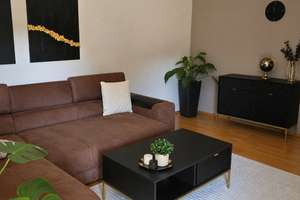 Viel Platz in Frankenbach: 5-Zimmer-Wohnung in Heilbronn – Steinhaldestr. 36, 74078 Frankenbach, Heilbronn – Vorschaubild 5
