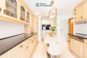 Elegantes Einfamilienhaus mit Wohlfühlcharakter – Die vollständige Adresse der Immobilie erhältst du vom Anbieter., 70437 Rot, Stuttgart – Vorschaubild 17