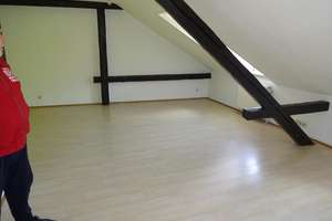 69115 HD, Bergheimerstr. nahe zum Bismarckplatz 3 ZKB – Die vollständige Adresse der Immobilie erhältst du vom Anbieter., 69115 Bergheim, Heidelberg – Vorschaubild 13