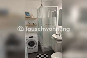 Tauschwohnung: 3 Zi. Whg. in Hohenfelde im Tausch gegen kleinere Wohnung – Die vollständige Adresse der Immobilie erhältst du vom Anbieter., 22087 Hohenfelde, Hamburg – Vorschaubild 4