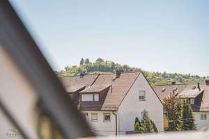 Ihr Haus, Ihr Garten, Ihr Zuhause in Stuttgart – Die vollständige Adresse der Immobilie erhältst du vom Anbieter., 70327 Luginsland, Stuttgart – Vorschaubild 21