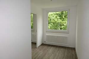 Hier lässt es sich aushalten: individuelle 3-Zimmer-Wohnung – Carlo-Mierendorff-Str. 37, 34132 Oberzwehren, Kassel – Vorschaubild 7