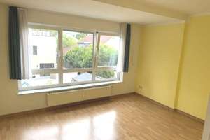 Schöne 3-Zimmer Wohnung in Köln-Wahnheide – Artilleriestraße 64, 51147 Wahnheide, Köln – Vorschaubild 6