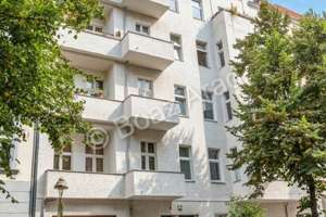 Property thumbnail 25