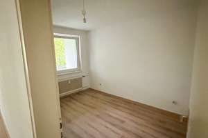 Helle 2-Zimmer-Wohnung mit Balkon in Duderstadt – Ursulinenstraße 1, 37115 Duderstadt – Vorschaubild 4