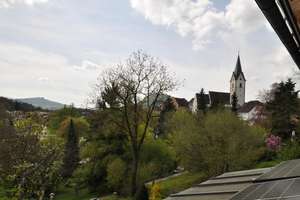 Ökologisches EFH mit toller Fernsicht und Top Energiestandard B - ruhige Lage an der Altstadt – Die vollständige Adresse der Immobilie erhältst du vom Anbieter., 78234 Engen – Vorschaubild 22