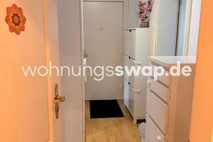 Wohnungstausch: Samlandweg 3 – Samlandweg 3, 22000 Langenhorn, Hamburg – Vorschaubild 3