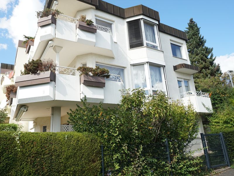 Haus kaufen in Mühlhausen (Bezirk) (Stuttgart) ImmoScout24