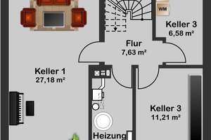 Property thumbnail 23