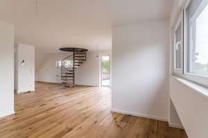 NEU*Paul & Partner* VERWIRKLICHEN SIE IHREN TRAUM MIT IHRER NEUBAUWOHNUNG ! PERFEKT LEBEN IN MAINZ ! – Die vollständige Adresse der Immobilie erhältst du vom Anbieter., 55130 Weisenau, Mainz – Vorschaubild 2