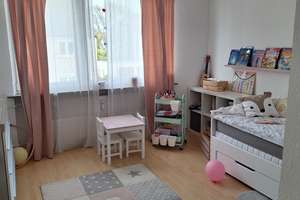 Helle 3-Zimmer Wohnung in Köln Dellbrück – Die vollständige Adresse der Immobilie erhältst du vom Anbieter., 51069 Dellbrück, Köln – Vorschaubild 5