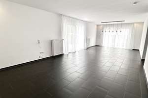 Provisionsfrei! Moderne Stadtvilla – kernsaniert, stilvoll und bezugsfertig! – 44319 Kurl-Husen, Dortmund – Vorschaubild 9