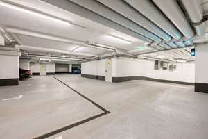 *Reserviert*Exklusive 3-Zimmer Wohnung in Toplage- Süd -West Loggia & schön Lichtdurchflutet – Wartbergstraße 8/1, 74076 Heilbronn, Heilbronn – Vorschaubild 24