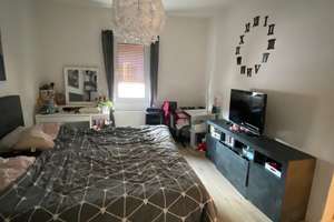 3-Zimmer Altbau (1. OG) in Wiesbaden Erbenheim – Die vollständige Adresse der Immobilie erhältst du vom Anbieter., 65205 Erbenheim, Wiesbaden – Vorschaubild 7