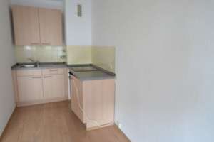 Gepflegtes kleines Appartment nähe Gonsenheimer Wald – Elso-Brändström-Str. 89, 55124 Gonsenheim, Mainz – Vorschaubild 4
