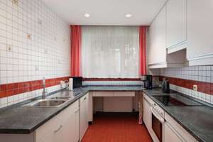 Property thumbnail 14