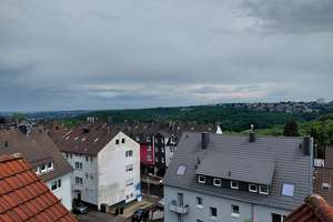 Wir vermieten unsere Musterwohnung … Großzügige 2-Zimmer-Wohnung Einbauküche! – Peterstraße 26, 42853 Nordstadt, Remscheid – Vorschaubild 10
