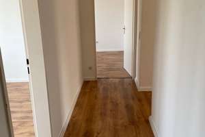 großräumige 3 Raumwohnung auf 67m² mit Balkon zu vermieten!!! – Die vollständige Adresse der Immobilie erhältst du vom Anbieter., 42283 Barmen, Wuppertal – Vorschaubild 7