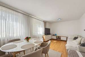Einziehen, ankommen, wohlfühlen: Modernisierte 4-Zimmer-Wohnung für die ganze Familie! – Die vollständige Adresse der Immobilie erhältst du vom Anbieter., 42109 Uellendahl-Katernberg, Wuppertal – Vorschaubild 3
