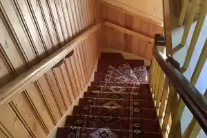 DHH in ruhiger Wohnsiedlung – Luisenstraße 10, 39387 Börde (Kreis) – Vorschaubild 17