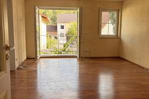 Attraktive 3-Zimmer-Eigentumswohnung in gefragter Wohnlage von Ingolstadt – Weismannstraße 3, 84049 Mitte, Ingolstadt – Vorschaubild 4